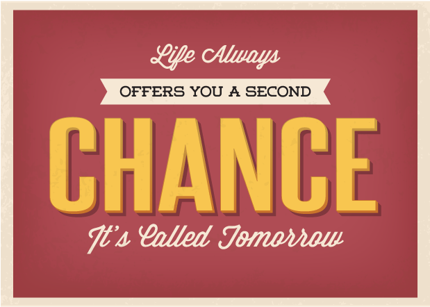 Motivational Stickers For Imessage Chat Emojis Messages - Organizational Change (618x618), Png Download