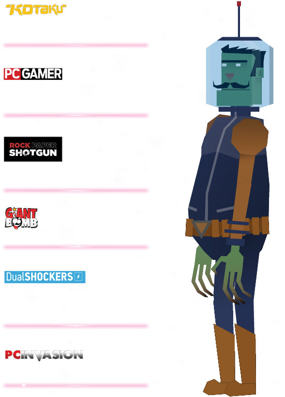 About This Game - Cartoon (589x820), Png Download