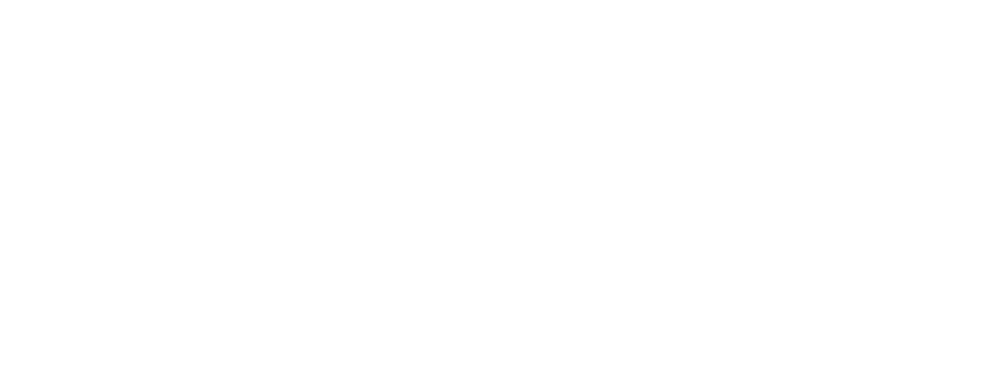 Dropdeck (1000x369), Png Download