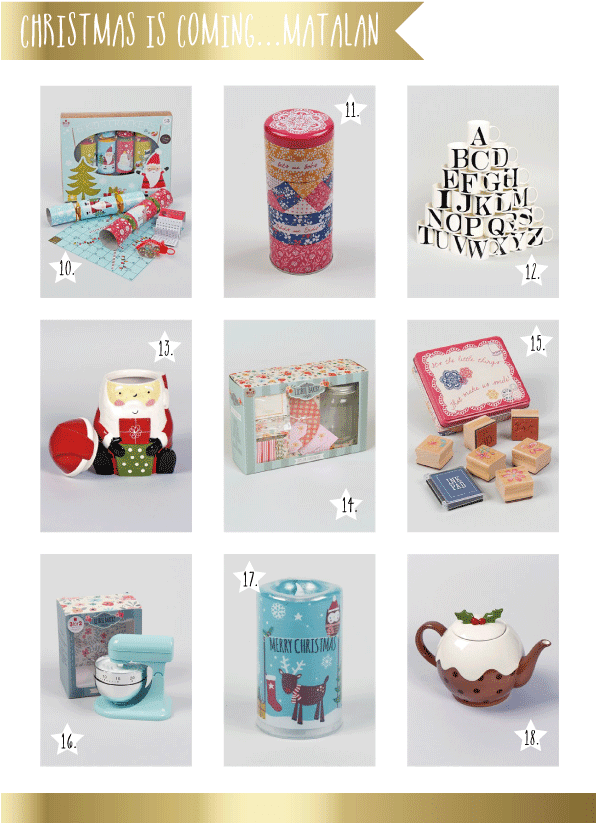 Thursday, 13 November (595x842), Png Download