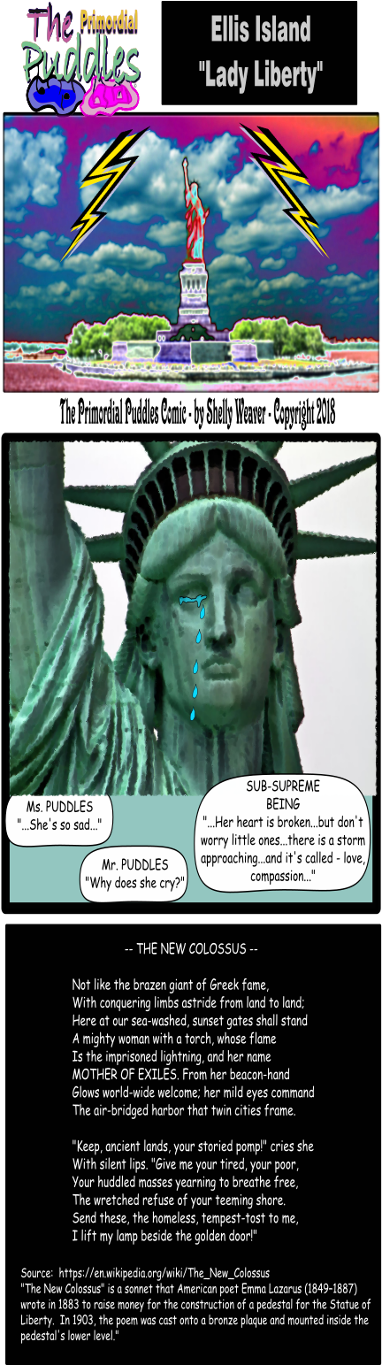 " - Poster (509x1542), Png Download