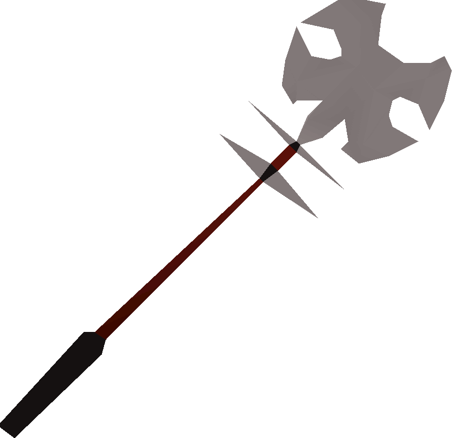 Clip Art (891x863), Png Download