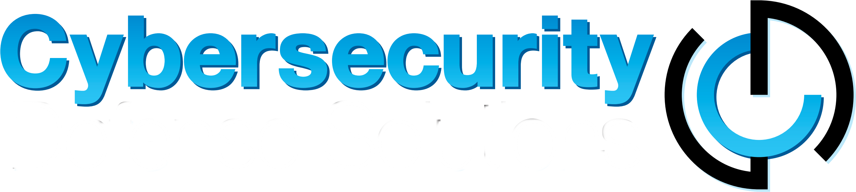 Cybersecurity Defense Solutions - Phone Bullying (2832x646), Png Download