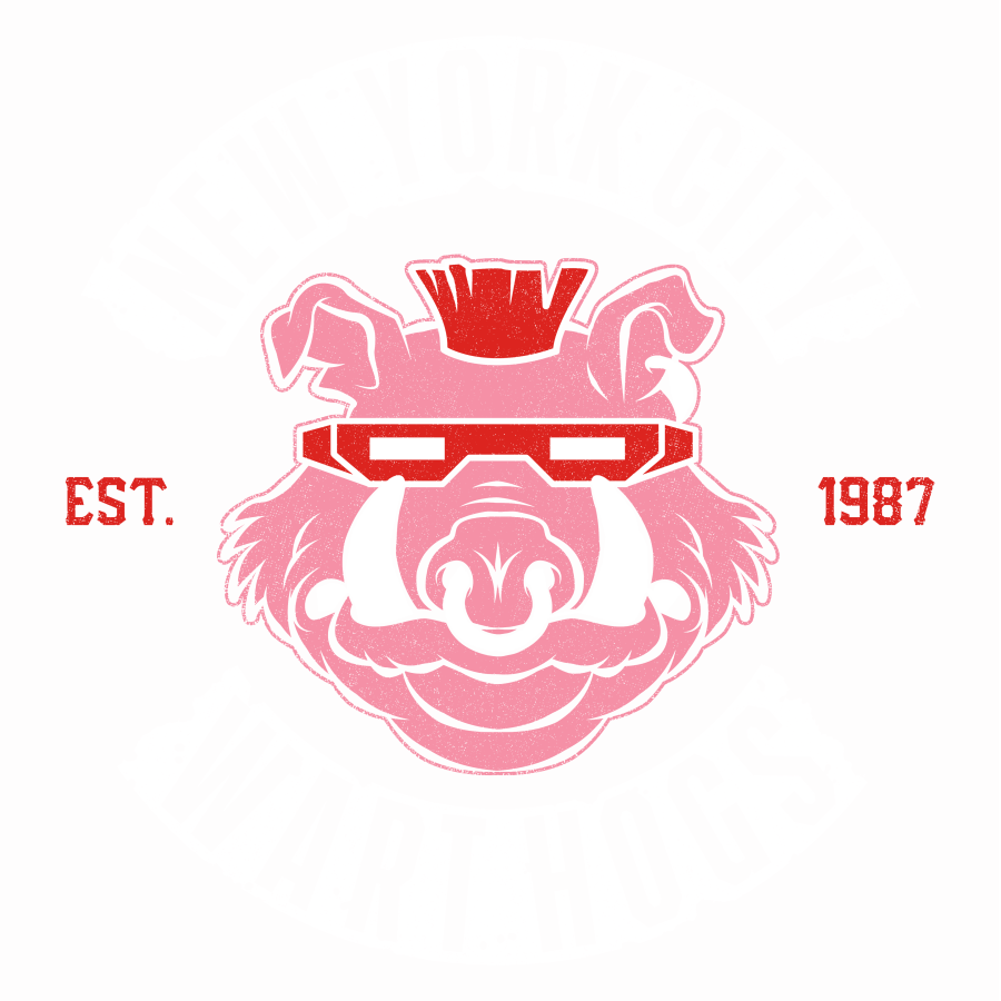 Bebop (900x900), Png Download