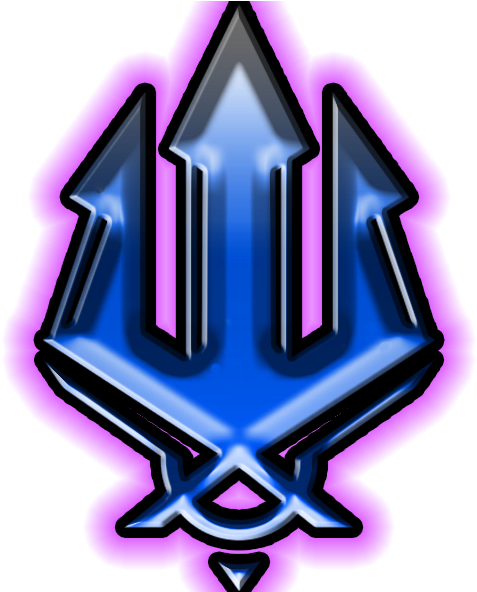 1 Reply 0 Retweets 1 Like (591x591), Png Download