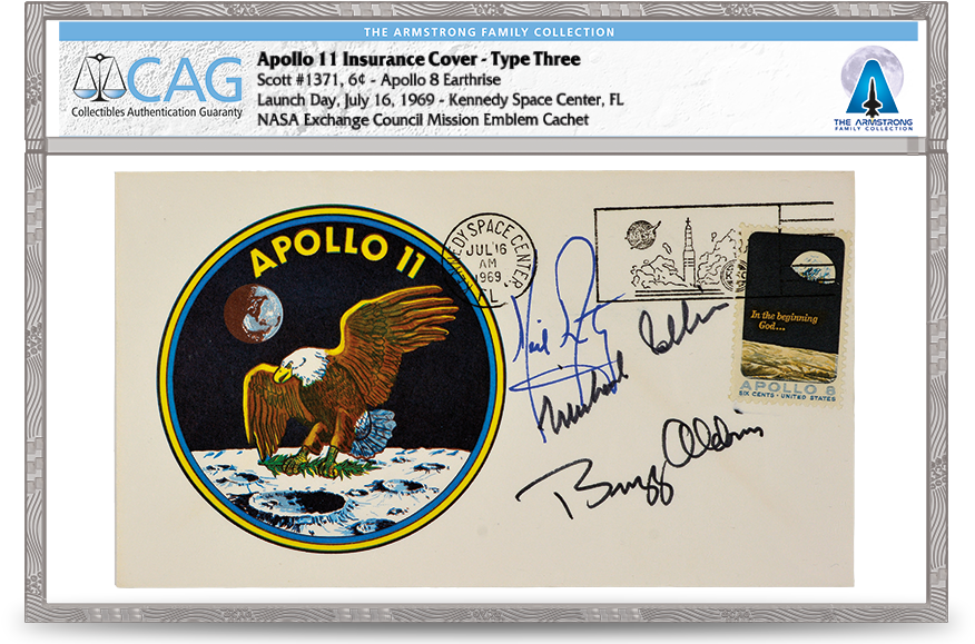 Apollo - Apollo 11 Patch (950x600), Png Download