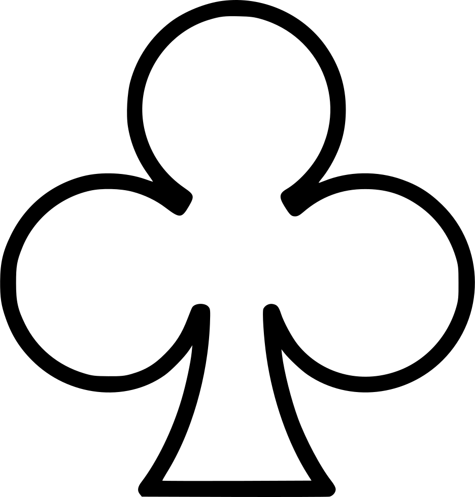 Png File Svg - Portable Network Graphics (936x980), Png Download