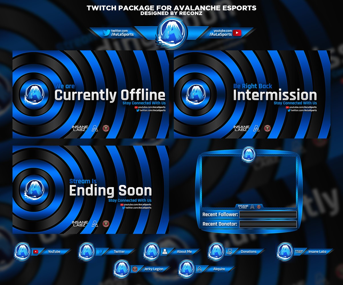 Desmond Koh On Twitter (1200x997), Png Download