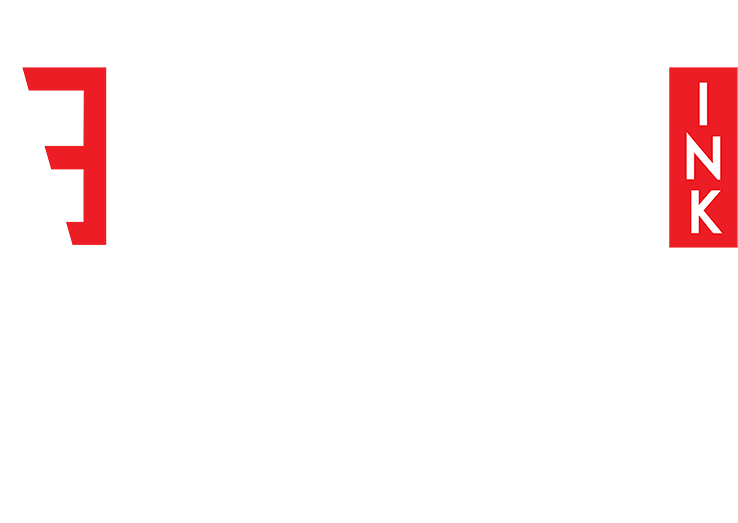 Location - Elite Ink Tattoos Of Myrtle Beach (800x530), Png Download