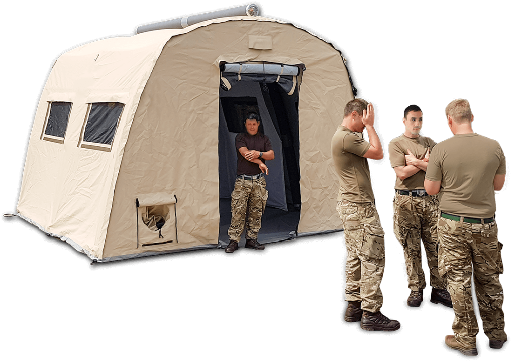 There - Polyvinyl Chloride (1024x722), Png Download