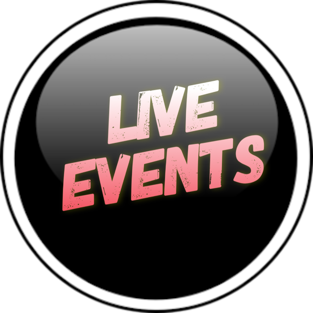 Step Image - Circle (1024x1024), Png Download