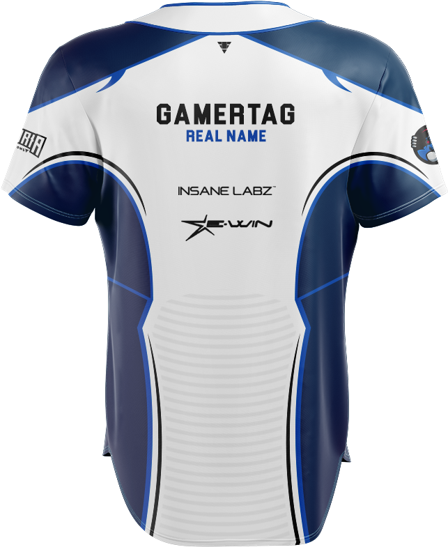 Gorilla - Baseball (1000x1000), Png Download