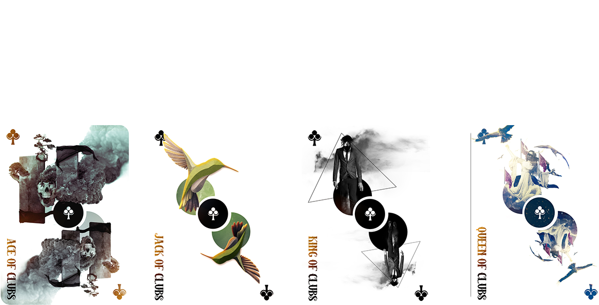 Junior Year Thesis Project Meant To Both Present A - Graphic Design (1200x655), Png Download