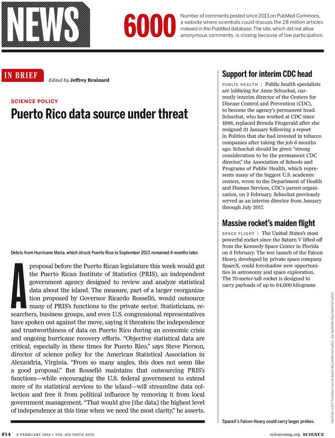 Science (729x928), Png Download