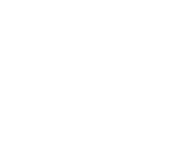 Click To See Our Industry-leading Warranty Statement - Poster (885x793), Png Download