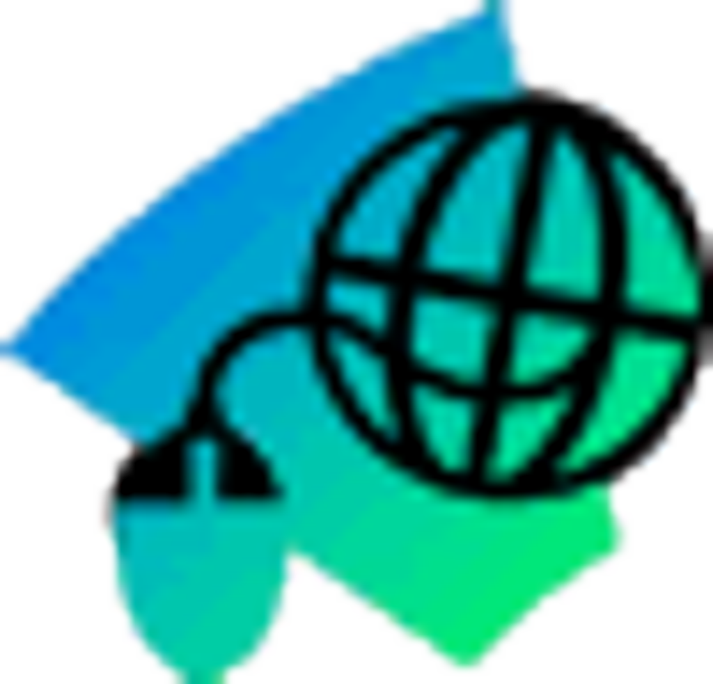 212-6084, East Valley Ymca Club Vos Website - Arizona (1024x983), Png Download