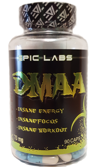 Insane Labz Png (482x644), Png Download
