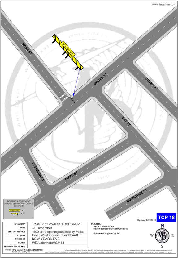4 September - Airliner (627x888), Png Download