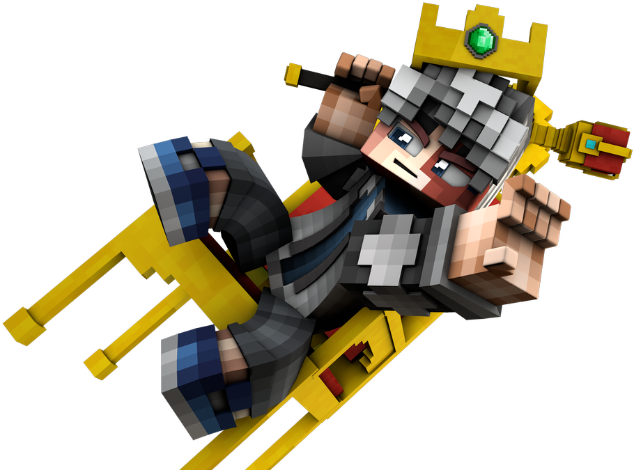 ///new Massdual/// By Levan For - Lego (1200x675), Png Download