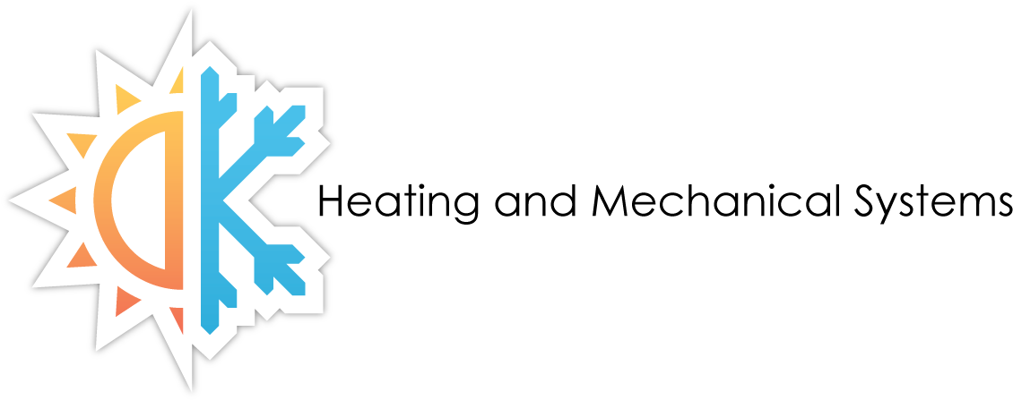 Logo Design By Digital Bebop For This Project - Graphic Design (1200x1000), Png Download