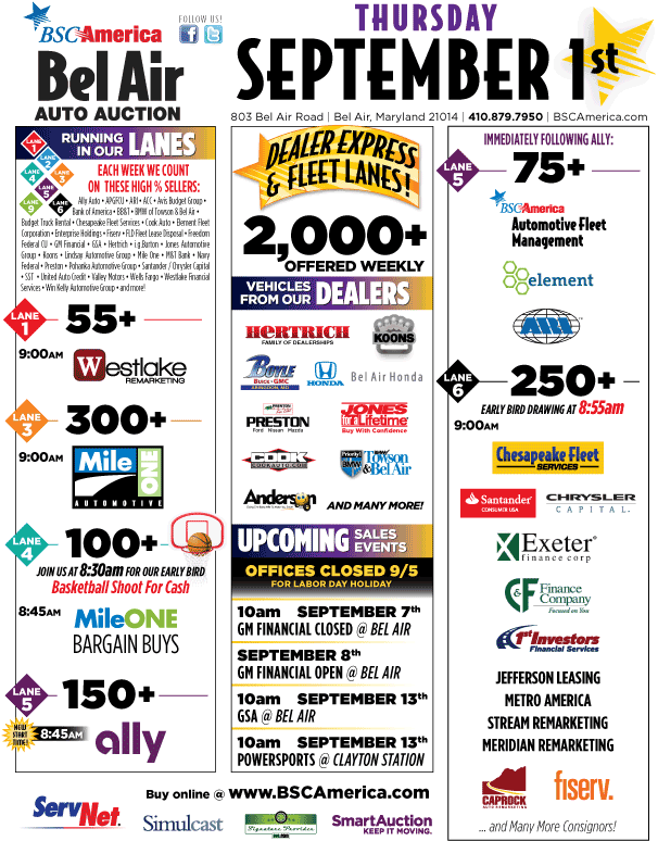 0 Replies 0 Retweets 1 Like - Exeter Finance (612x792), Png Download