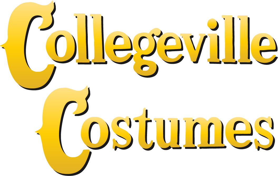 Terror Labs Wants To Express Our Thanks To These Fine (1055x667), Png Download