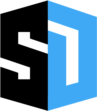 Studio Dark - Graphic Design (800x800), Png Download