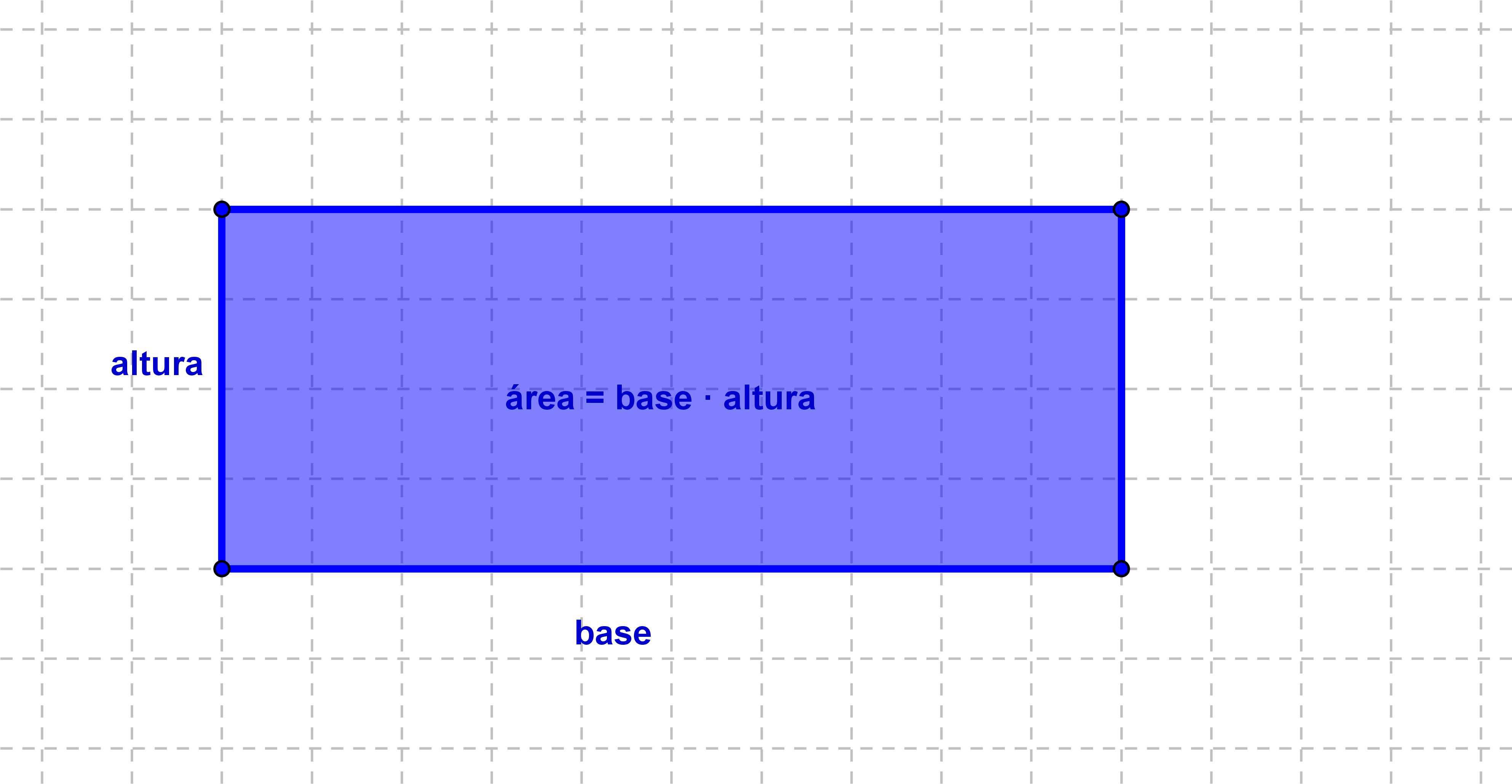 2 El Cuadrado (3995x2071), Png Download