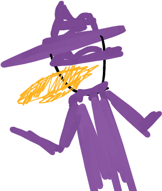 Darkwing Duck (880x484), Png Download