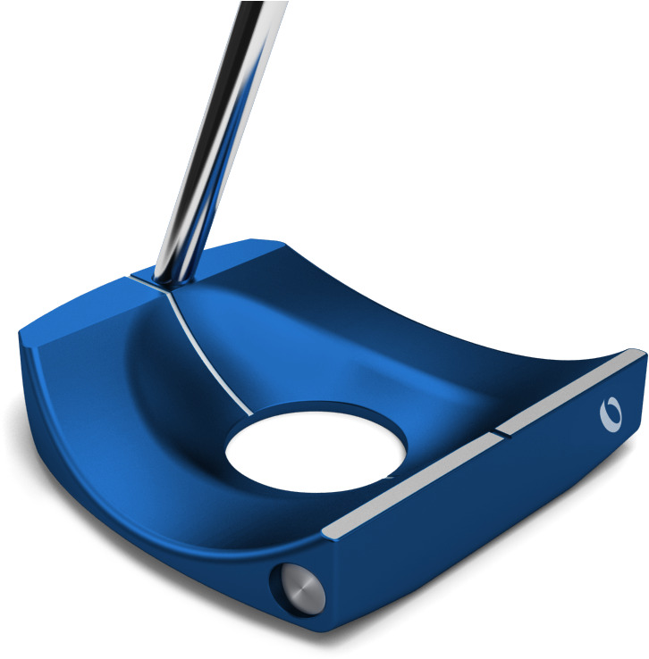 English -  -  (800x800), Png Download