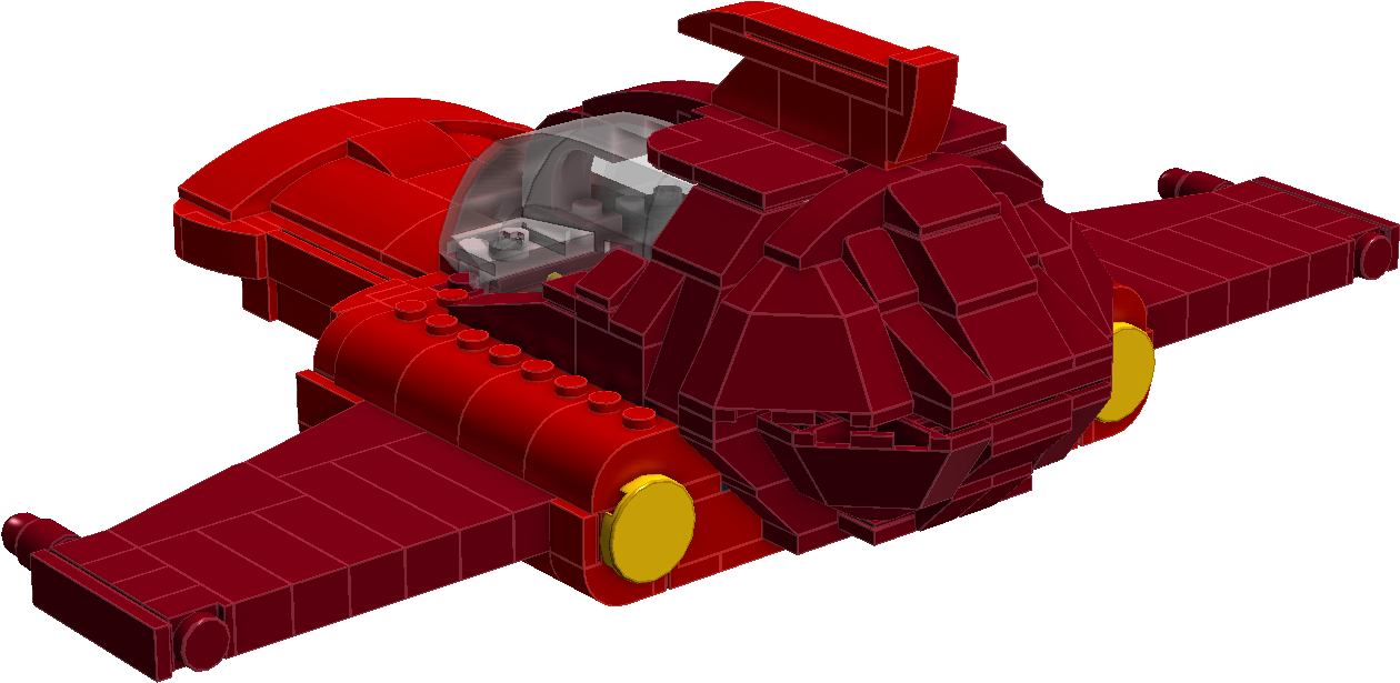 1 / - Tank (1375x716), Png Download