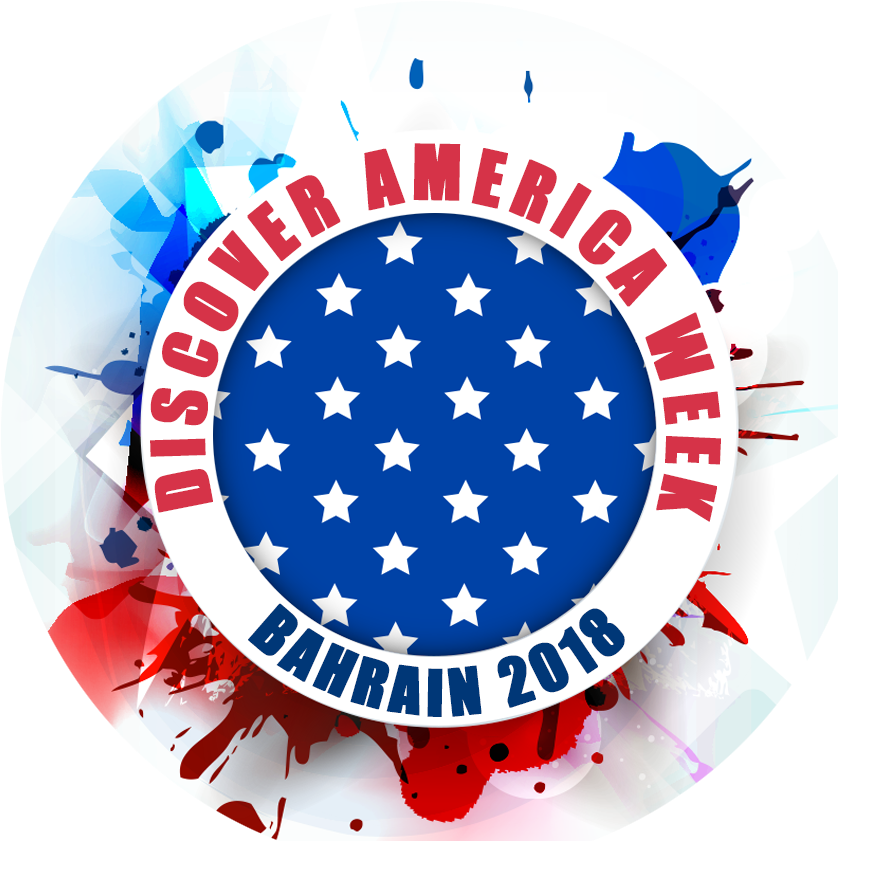 United States Of America (900x900), Png Download