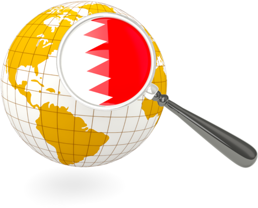 World Mexico Png Icon (640x480), Png Download