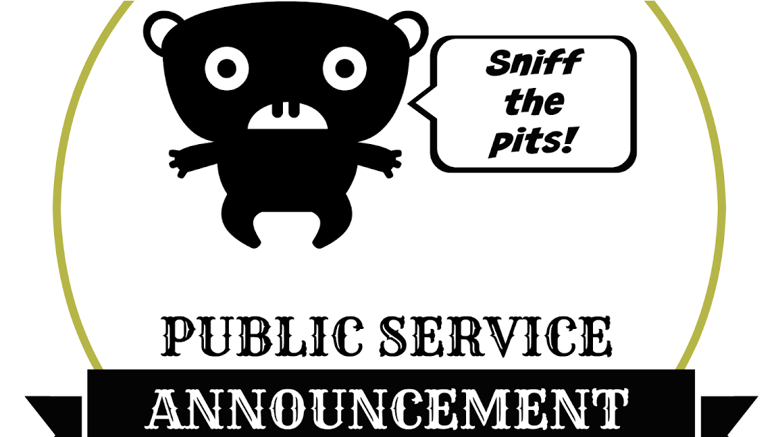 Sale Vintage Gold Tone I Love Christmas Rhinestones (1200x630), Png Download