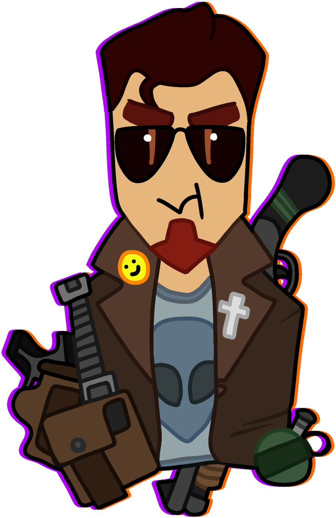 0 Replies 9 Retweets 68 Likes - Cartoon (800x1200), Png Download