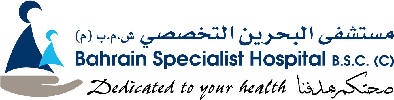 Blank - Customer (1772x945), Png Download