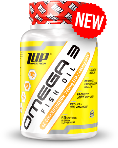 United Arab Emirates (600x600), Png Download