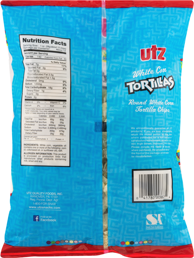 White Corn (1024x1024), Png Download