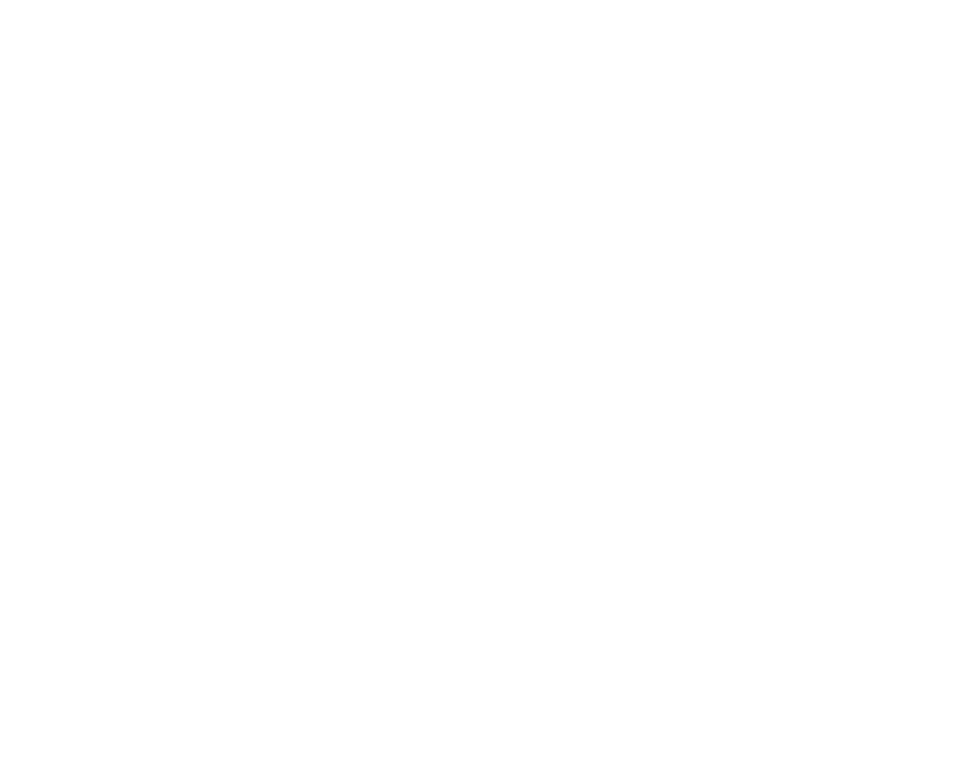 Toggle Navigation - New Fire Festival 2018 (2000x2000), Png Download