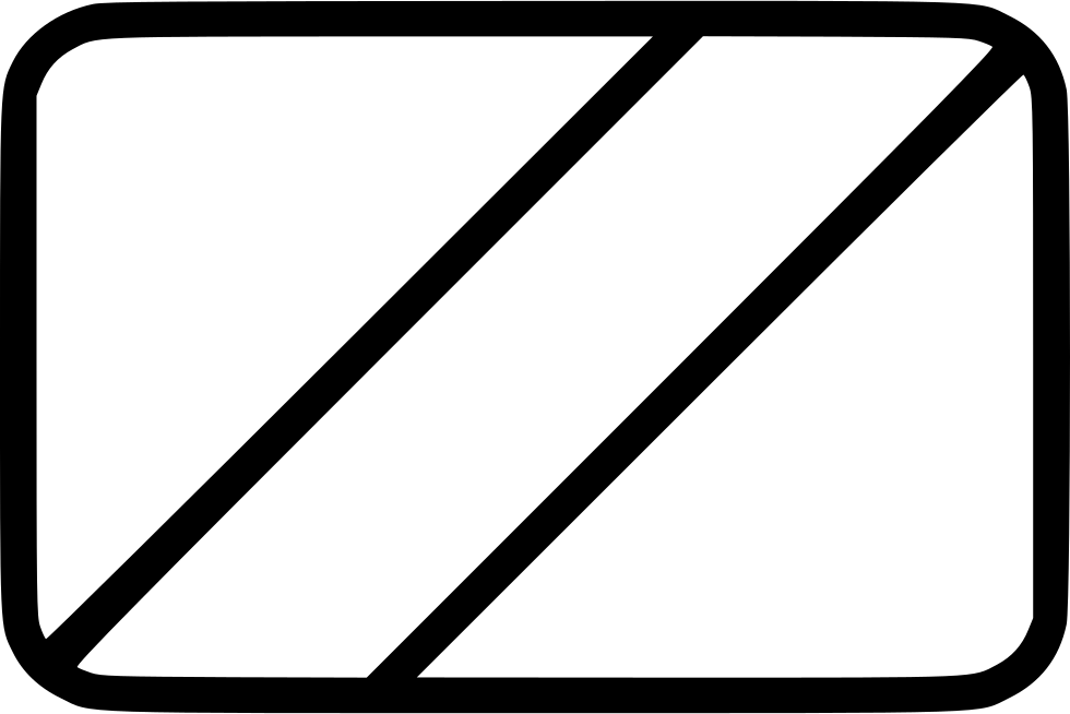 Congo Democratic Republic Flag Comments (980x654), Png Download