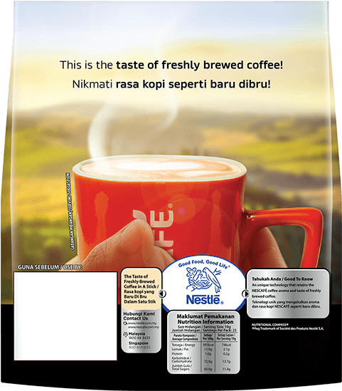 Flyer (508x691), Png Download