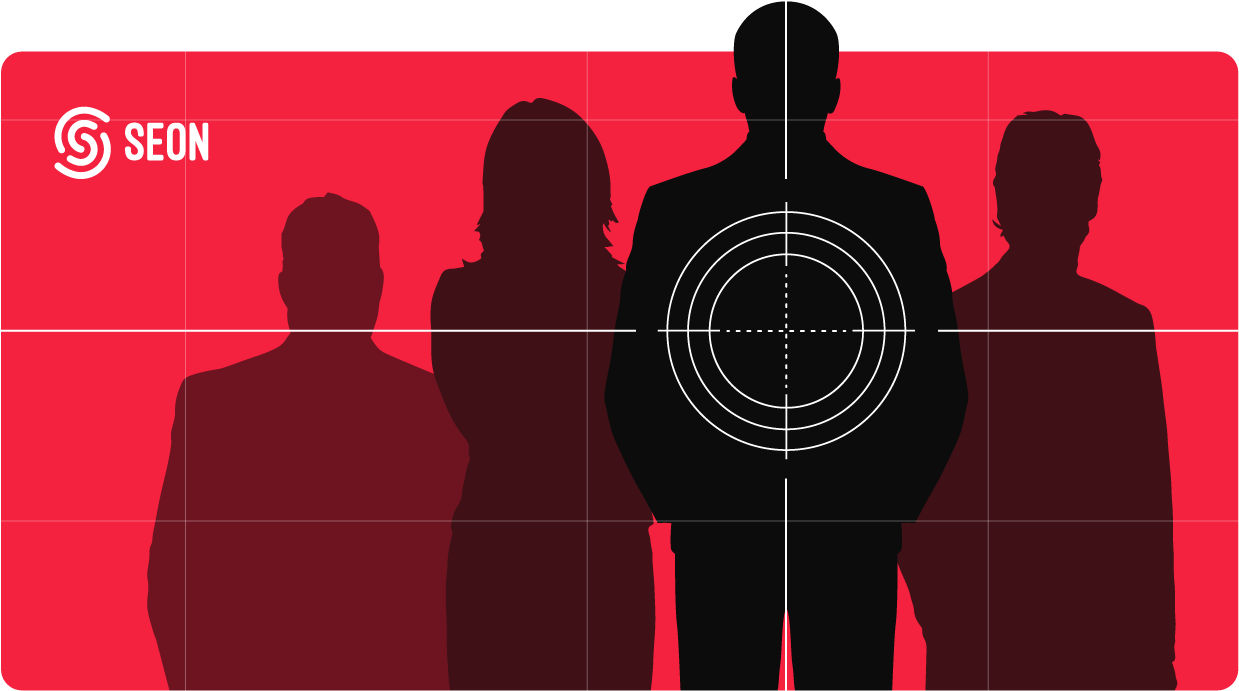 High Fraud Target - Target Corporation (1401x800), Png Download