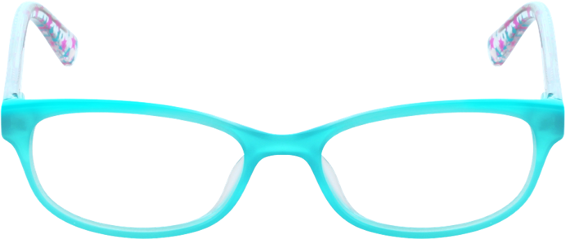 Brille Marc Jacobs 655 (1117x480), Png Download