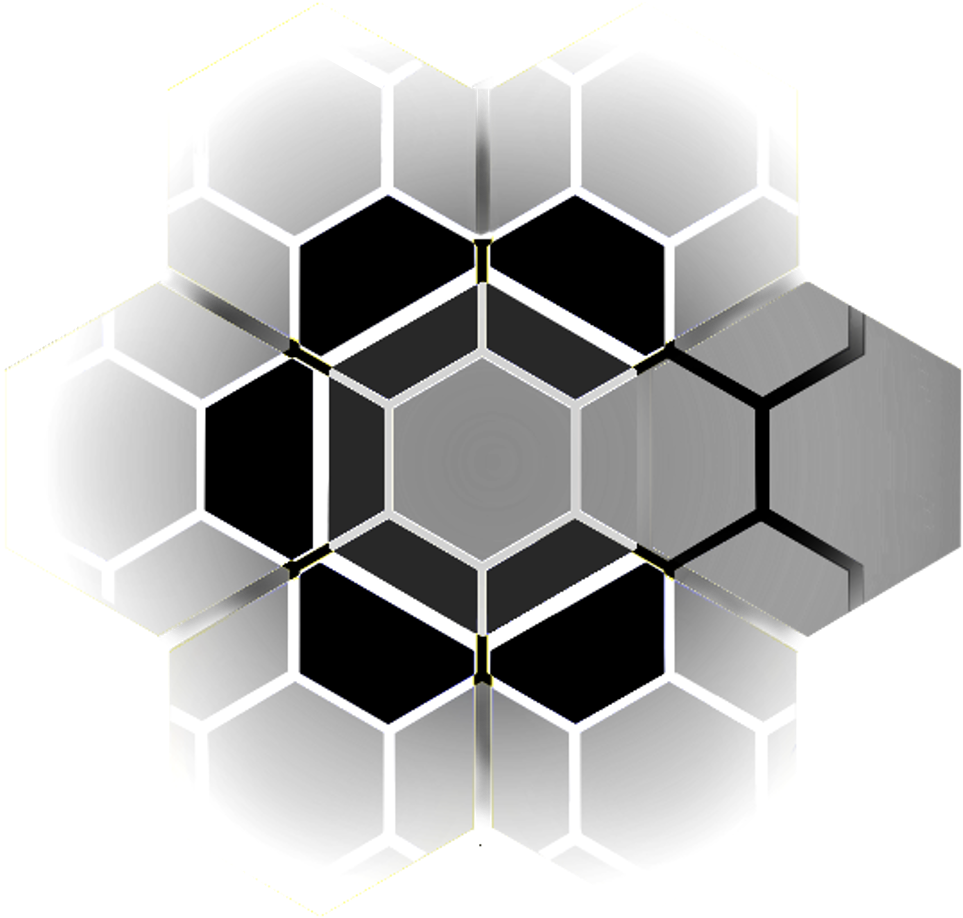 167 - Emblem (1024x1024), Png Download