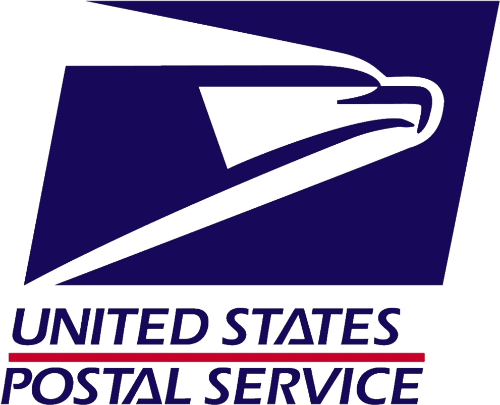 Us Postal Service Priority Mail Rates For U - Shipping Upgrade Usps Express (1000x931), Png Download