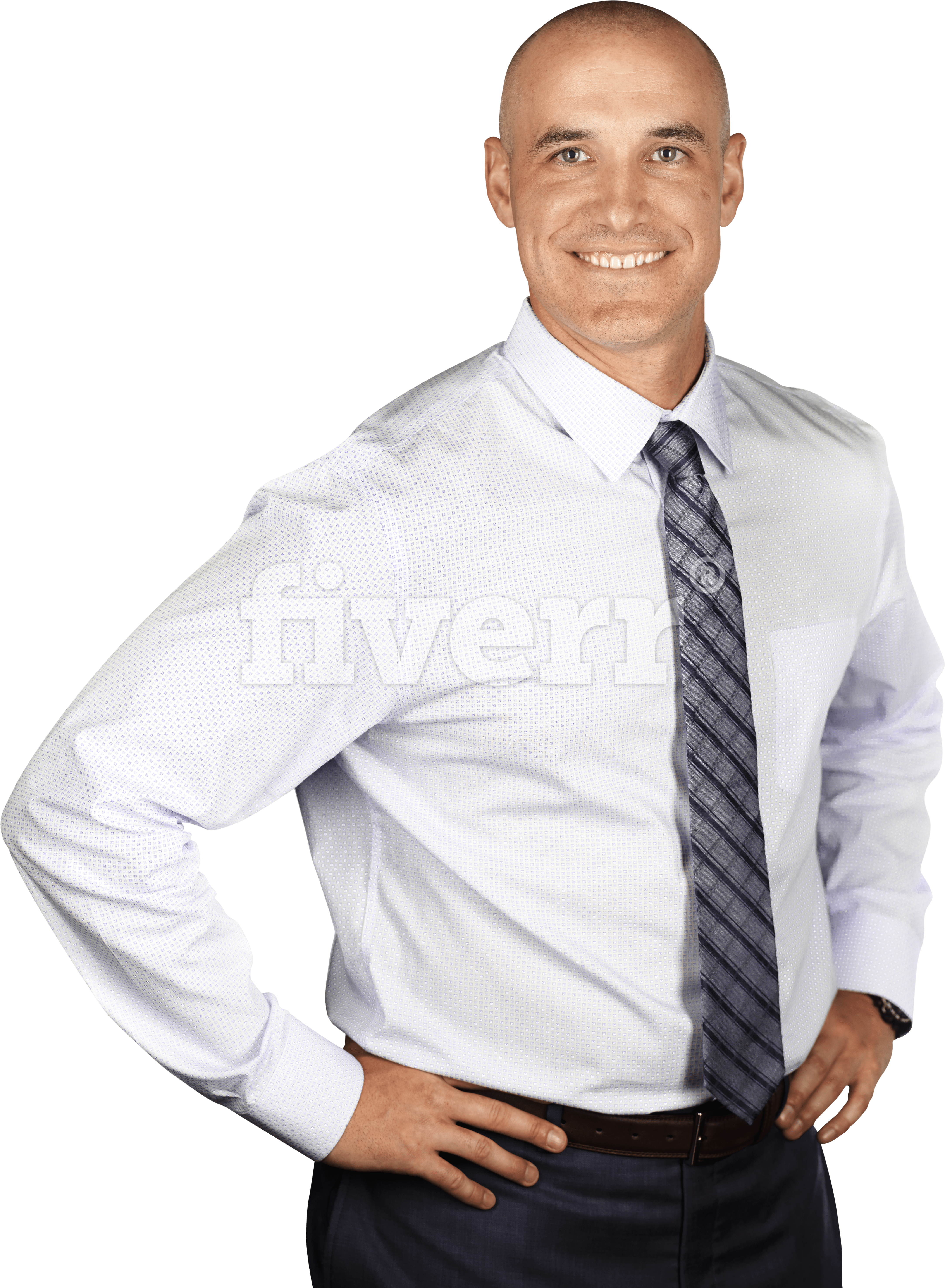 Resize, Crop, Make Transparent Background To Your Photo (4832x6040), Png Download