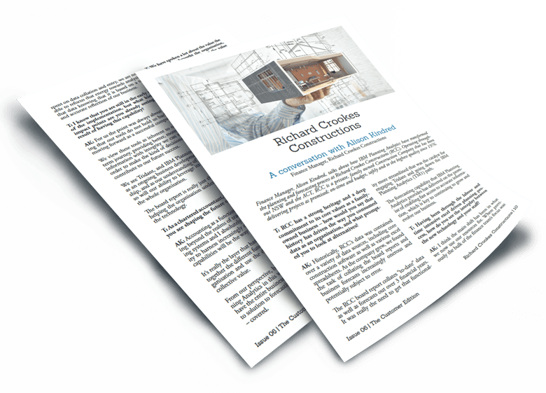 To Learn More About How We Solve Our Customers Most (780x561), Png Download