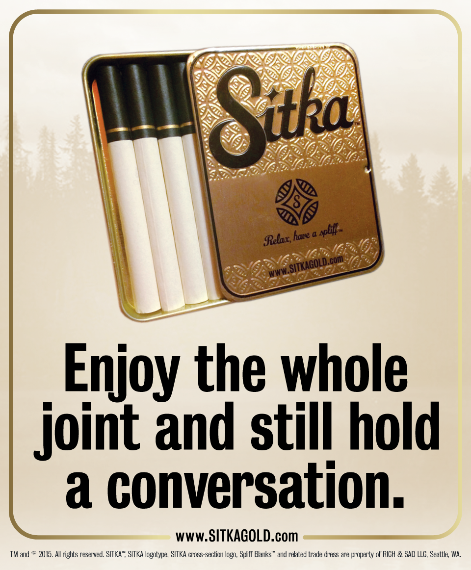 59 Mg Thc Per Joint Just About Right (960x1162), Png Download