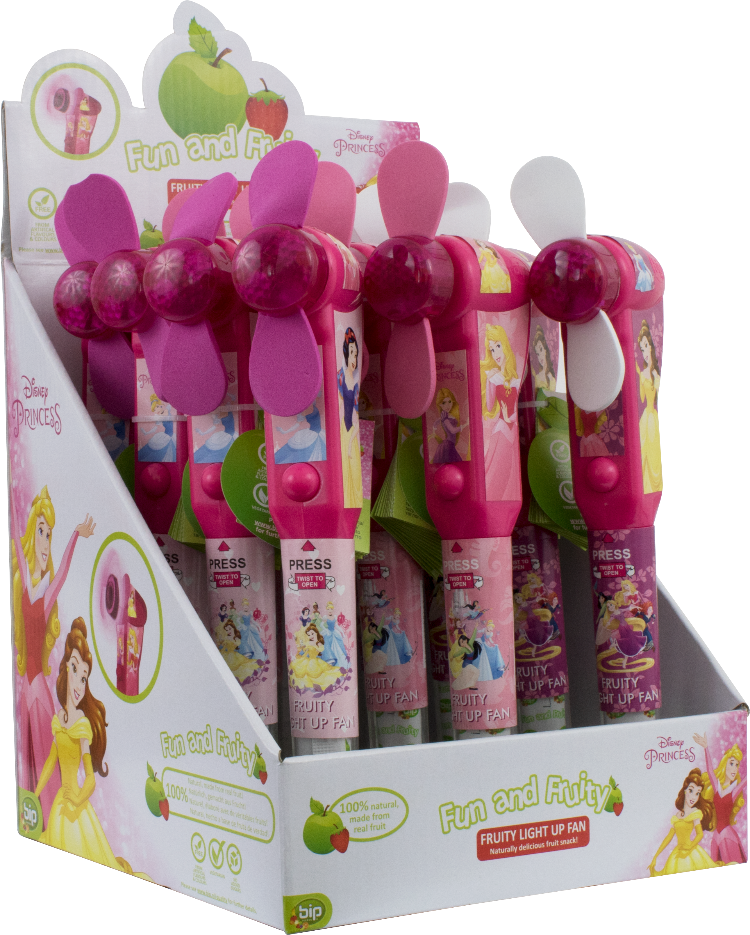 25549 Ds - Toy (2896x3352), Png Download