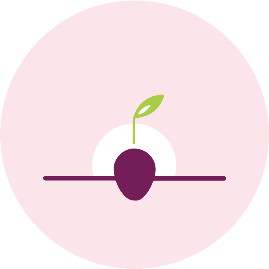 File Oct 01, 9 21 43 Pm - Circle (900x900), Png Download